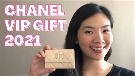 where do you buy chanel gift cards|chanel gift card australia.